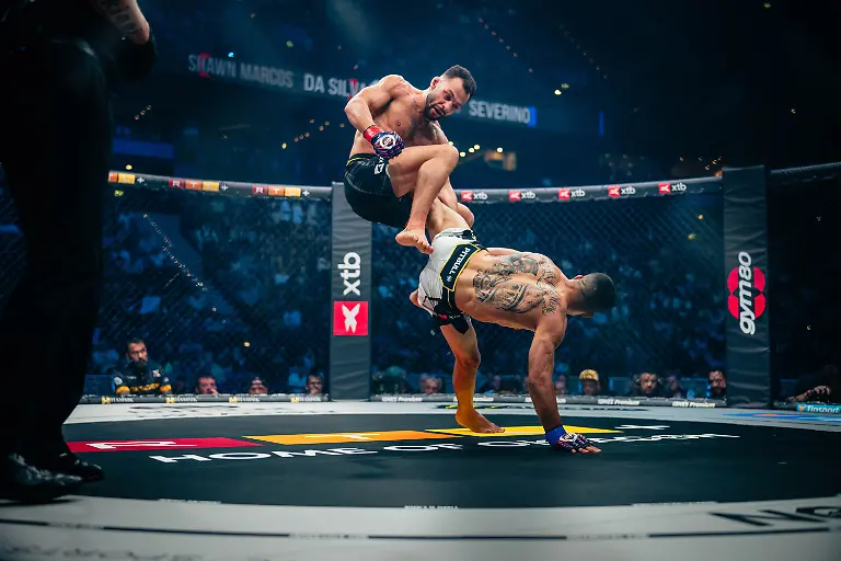 da silva severino-6737